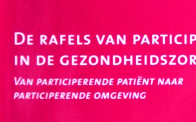 Participatie