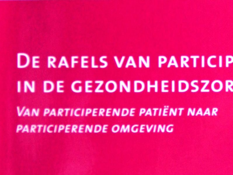 participatie