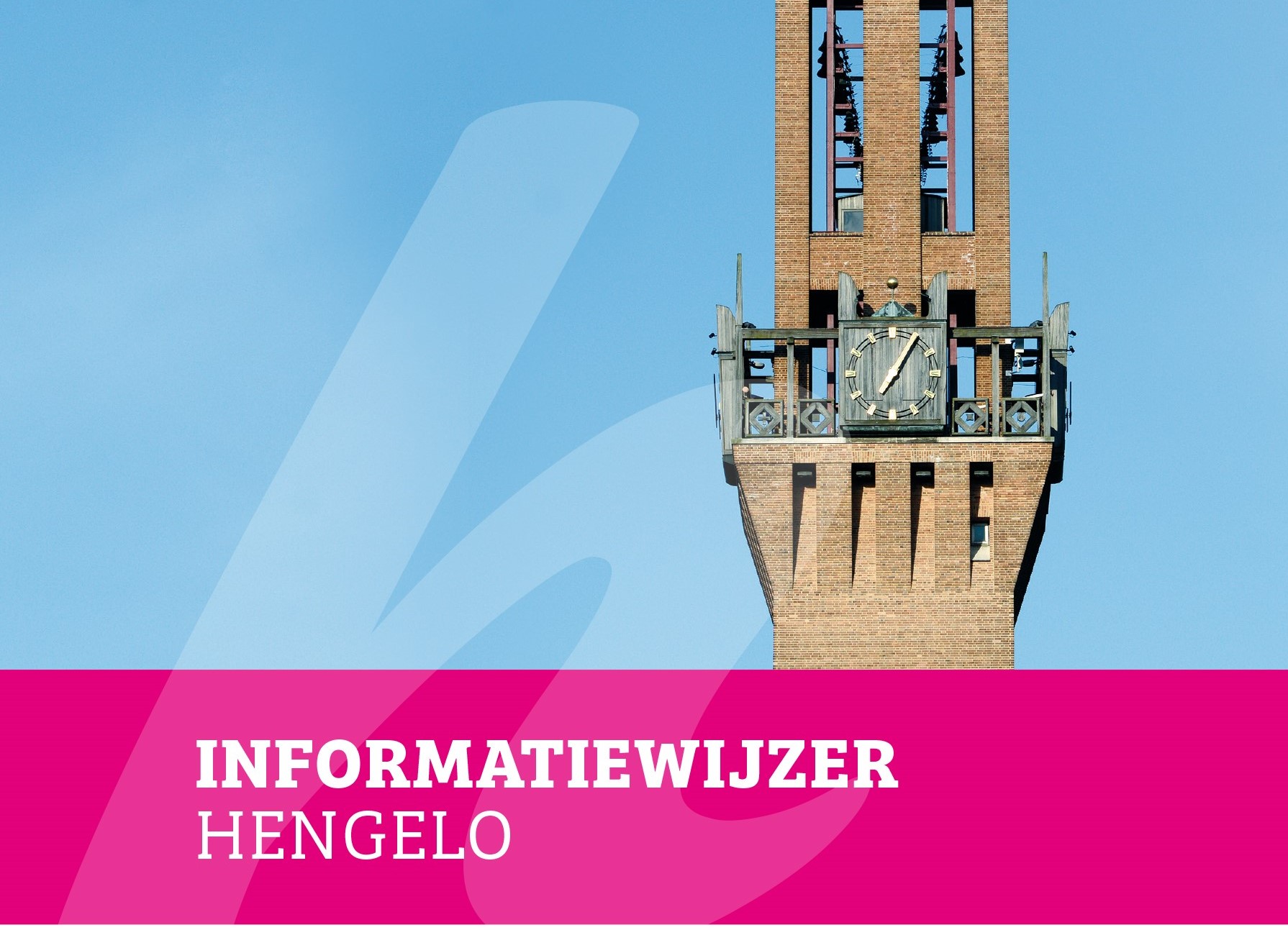 wijkracht ouderen Hengelo
